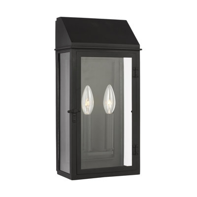 Wall Light
