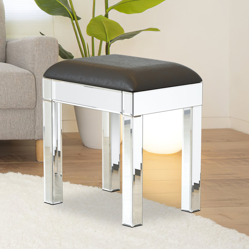 Tabouret d'appoint Idelette