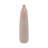 Modern Stoneware and Ceramic Vase with Sleek Contemporary Design-195872435