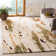 Jefferson Hand Tufted Wool Rug