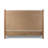 Linda Upholstered Platform Bed-93054833-121778338