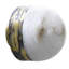 Lucid 300 Flush-73341796