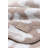 Blanket-640156958