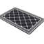Tapis et tapis de cuisine Arleht-254415061-165847686
