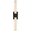 Covet 2 - Light LED Bath Sconce-595109643