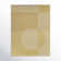 Corson Indoor Rug