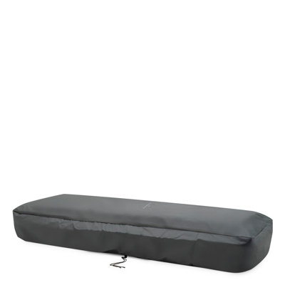 Patio Sofa Cover