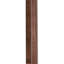Miroir Marilla G1525-M, cappuccino-613645137-613645150