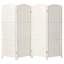 Paravent Short Diamond Weave-995261416-995261421-995261429