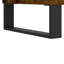 Bodaway 40cm W Manufactured Wood Bedside Table-484297882-518977860