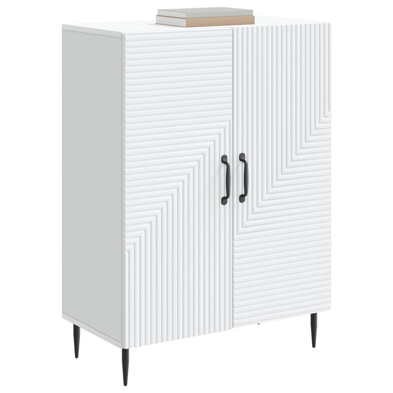 66cm Sideboard