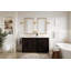 Meuble-lavabo double 72 po-1884606104-1900352180