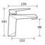  Mono Basin Mixer