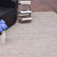 Tapis brun Meeks-40595032