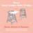 hauck Hardware Chair Accessory-88468533