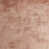 Dusty Rose Velvet selected