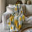 Throw Blanket-942889598