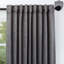 Paire de rideaux obscurcissant Silex-1954808546-1954808550