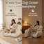 Bean Bag Chair-1281368618