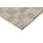 Tildi Hand Tufted Wool Roha Rug-73632165