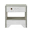 Seascape Nightstand