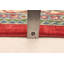 Olivander One-of-a-Kind 6'10" X 9'11" New Age Wool Area Rug in