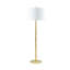 TA Illuminations Floor Lamp-1370596520