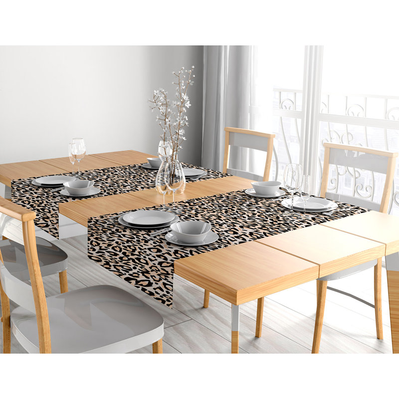 Chemin de table Jara