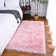 Collingsworth Sheepskin Indoor Rug