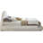 Rudy Upholstered Bed-89995305-89995482