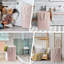 Panier à linge démontable-81958353