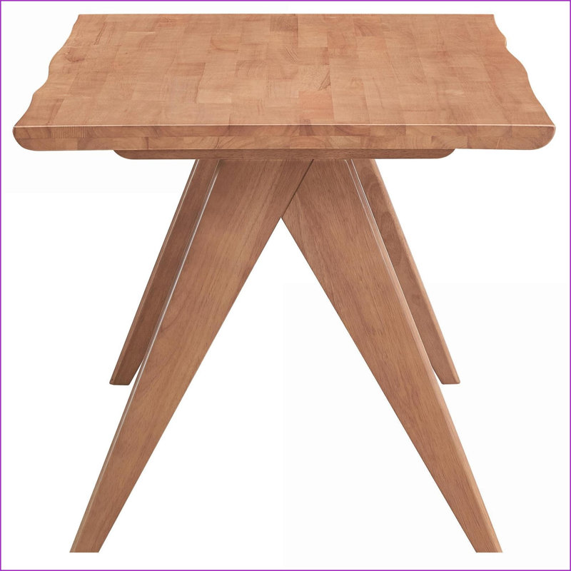 Table basse 2 tiroirs pour salon Dove Grey, placage de peuplier et amp; Panneau de fibres à densité moyenne, solution de rangement élégante