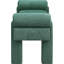 Banc rembourré Stefano-88318367
