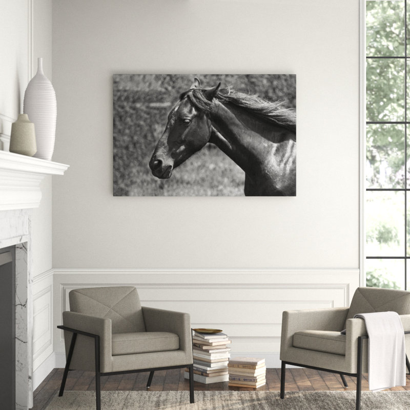Helix' Photographic Print