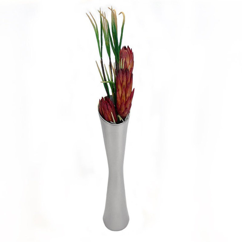 Handmade Floor Vase