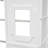 House Loft Bed With Ladder-605960697-605960696
