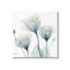 «Soft Soft Opaque Tulips» par Albert Koetsier-1606288070