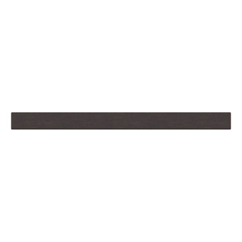 4621 Edge Pull, Venetian Bronze