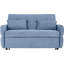 Chelsey Sofa Bed-92993147