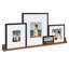 Ensemble de 5 cadres photo Odriscoll Gallery-1614096829
