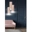 Ealidh 3 - Light Steel Cluster Pendant-1003565784