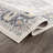 Cobien Oriental Indoor Rug-2039270247