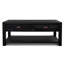 Table basse Montauk-111721742