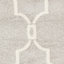 Kimbrough Geometric Area Rug-35943417