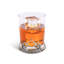 Equestrian Handmade Whiskey Glass