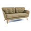 Destini 2 - Piece Living Room Set