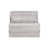 Tissu gris