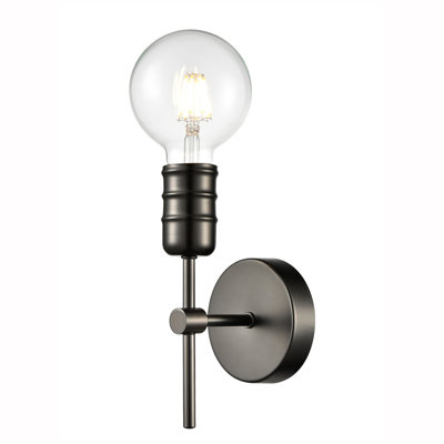 Aileena Wall Sconce