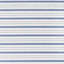 Renato Striped 100% Linen Fabric-37304498
