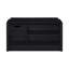 Banc de rangement Eesa-922568262